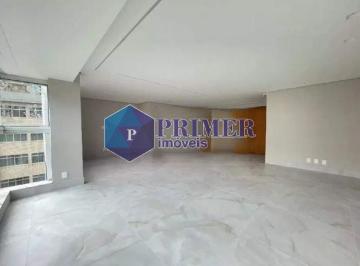 12997_i69J21Ouv_1299766a27044db07a.jpg · Apartamento à venda - em Savassi