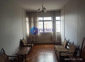12992_i72m9lC4892_1299266a25501f2fb7.jpg · Apartamento à venda - em Funcionários