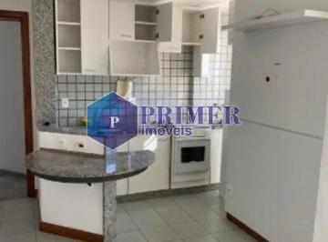 12993_iH7ld193W161kt8F_1299366a25a24d8937.jpg · Apartamento à venda - em Cruzeiro