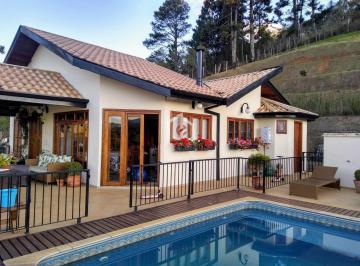 11672_i4z85e1aTLg8e255_11672669e6fa6a08cc.jpg · Casa à venda - no Centro