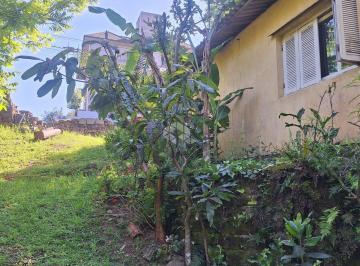 608994_iAZ3491S_608994672d384a6ba3f.jpg · Casa no Logradouro com 3 quartos, 2 banheiros.