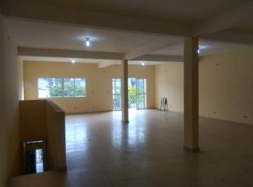 Foto 01 · Oportunidade de Locação: Sala Comercial Em frente ao PoupaTempo do Taboão.
