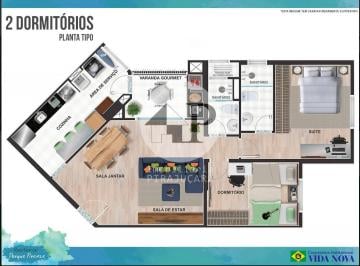 PLANTA GRUPO 18 · Excelente oportunidade na Cooperativa Vida Nova!