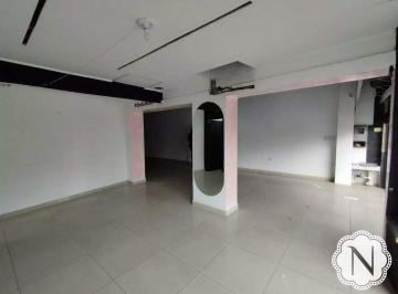 Comercial · 26m² · Loja para aluguel com no bairro Centro