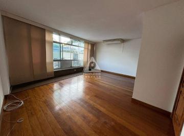 Apartamento · 197m² · 3 Quartos · 1 Vaga · Apartamento 3 quartos Copacabana Rio de Janeiro RJ