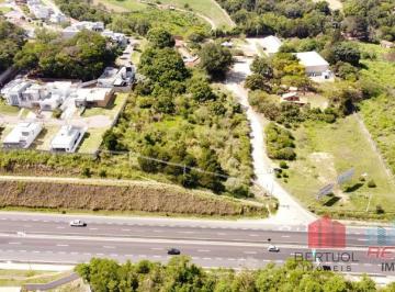 AREA · AREA PARA CONSTRUTORES EM LOUVEIRA/SP