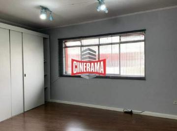 Comercial · 305m² · Prédio à venda, Santa Paula - São Caetano do Sul/SP