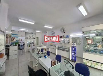 Comercial · 188m² · 2 Quartos · Prédio à venda, 2 quartos, Centro - São Caetano do Sul/SP
