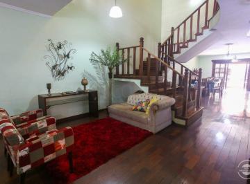 Casa · 380m² · 4 Quartos · 3 Vagas · Casa à venda, 4 quartos, 2 suítes, 3 vagas, São Dimas - Piracicaba/SP