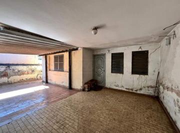 Casa · 183m² · 3 Quartos · 2 Vagas · Casa à venda, 3 quartos, 2 vagas, Santa Terezinha - Piracicaba/SP