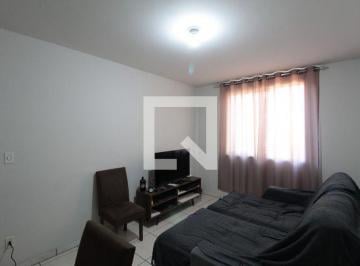 Apartamento · 93m² · 2 Quartos · 2 Vagas · Apartamento à Venda - Castelo, 2 Quartos,  93 m² - Belo Horizonte
