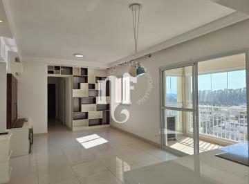 Foto 25 · Apartamento, Morumbi, Paulínia, SP