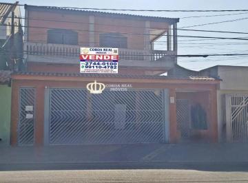 Foto 01 · Prédio 02 pavimentos, Cidade Patriarca, com 451,00 m2, AC, 301,00m2 de TE