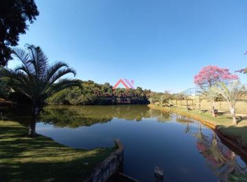 Foto 05 · Terreno em Condomínio à Venda em Sorocaba-SP - Jardim Novo Horizonte 200,00 m² de Área