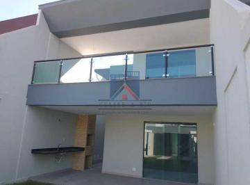 Casa · 185m² · 5 Quartos · 2 Vagas · CASA 04 QUARTOS FREGUESIA