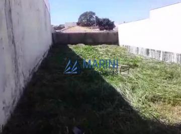 Foto 01 · Terreno, Jardim Barão, Franca, SP
