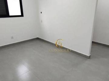 dd74e2ede5ba0a8a1d498fa41fed3fa907a41101 · Casa com 2 dormitórios à venda, 82 m² por R$ 435.000,00 - Loteamento Dunamis - São José dos Campos/S