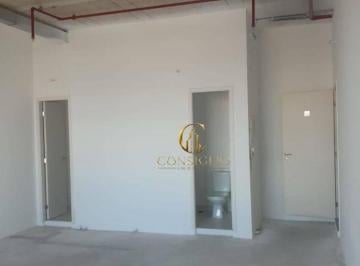 af5f66f9367f0d1ea57294dea14d902a8ee2e9bf · Sala para alugar, 40 m² por R$ 4.125,10/mês - Jardim das Colinas - São José dos Campos/SP