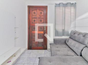 Apartamento · 48m² · 2 Quartos · 1 Vaga · Apartamento para Aluguel - Jardim Arpoador, 2 Quartos,  48 m² - São Paulo