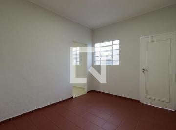 Casa 120m² Aluguel Jardim Sumaré · Casa para Aluguel - Vila Seixas, 2 Quartos,  120 m² - Ribeirão Preto