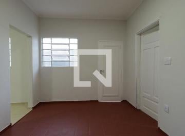 Casa · 120m² · 2 Quartos · Casa para Aluguel - Vila Seixas, 2 Quartos, 120 m² - Ribeirão Preto