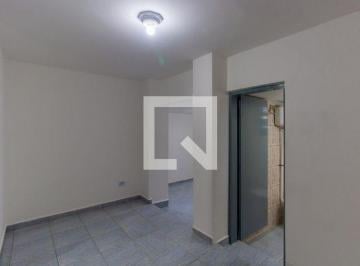 Casa · 50m² · 1 Quarto · Casa para Aluguel - Vila Prudente, 1 Quarto, 50 m² - São Paulo