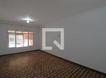 Casa · 135m² · 3 Quartos · 2 Vagas · Casa à Venda - Vila Romano, 3 Quartos, 135 m² - São Paulo