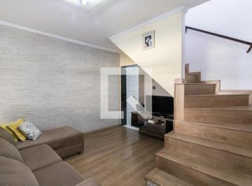 Casa · 125m² · 2 Quartos · 2 Vagas · Casa à Venda - Vila Galvão, 2 Quartos,  125 m² - Guarulhos