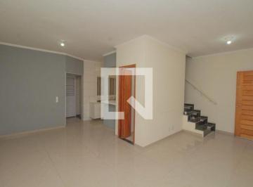 Casa · 111m² · 3 Quartos · 2 Vagas · Casa à Venda - Vila Formosa, 3 Quartos,  111 m² - São Paulo