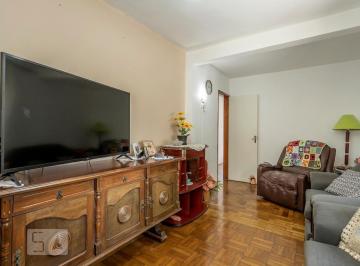 Casa · 550m² · 4 Quartos · Casa à Venda - Alto Petrópolis, 4 Quartos,  550 m² - Porto Alegre