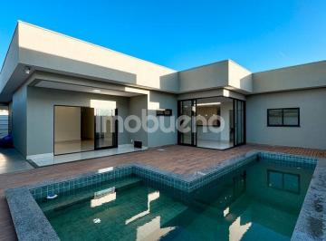 ed539ay2njlmytuznjrhodk1_md · Casa Térrea de alto padrão com 3 suítes em condomínio. R$1.950.000,00