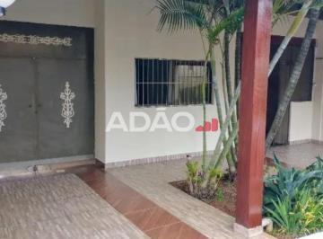 imagem-1 · Casa de 3 quartos no Condomínio - Villa Bella 2 Casa em Condomínio com 3 Quarto(s) por R$ 550.000 no