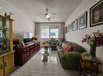 Apartamento · 60m² · 2 Quartos · 1 Vaga · Apartamento em Centro, São Gonçalo/RJ de 60m² 2 quartos à venda por R$ 280.000,00