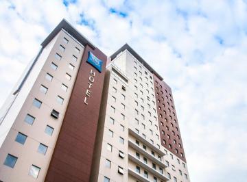 Apartamento · 14m² · 1 Quarto · Flat em Chapada, Manaus/AM de 14m² 1 quartos à venda por R$ 192.000,00