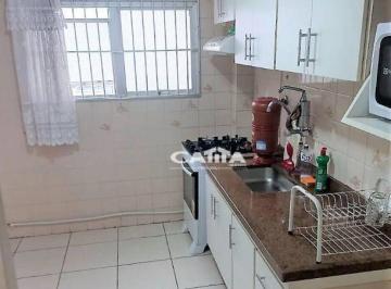Apartamento · 56m² · 2 Quartos · 1 Vaga · Apartamento em Vila Marieta, São Paulo/SP de 56m² 2 quartos à venda por R$ 372.999,00