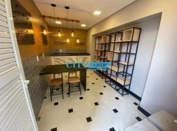 Apartamento · 2 Quartos · Apartamento à venda - no Cidade Nova São Miguel