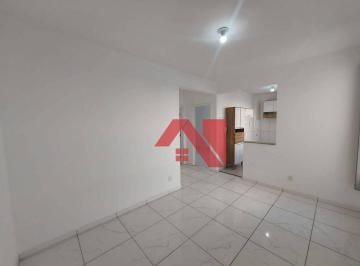Apartamento · 50m² · 2 Quartos · 1 Vaga · Apartamento em Centro, Mogi Guaçu/SP de 50m² 2 quartos à venda por R$ 199.000,00