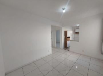 Apartamento · 50m² · 2 Quartos · 1 Vaga · Apartamento em Jardim Novo II, Mogi Guaçu/SP de 50m² 2 quartos à venda por R$ 199.000,00
