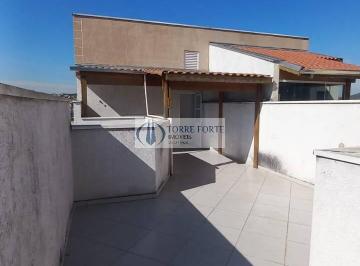 Apartamento · 80m² · 2 Quartos · 1 Vaga · Apartamento em Vila Junqueira, Santo André/SP de 80m² 2 quartos à venda por R$ 330.000,00
