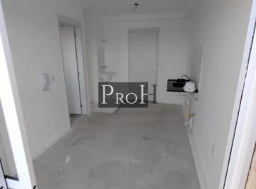 Apartamento · 30m² · 1 Quarto · Imoveis - no Parque Bristol