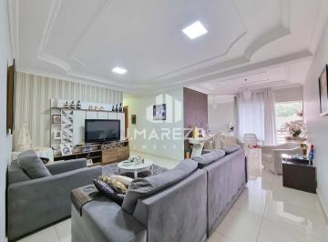 Apartamento · 99m² · 3 Quartos · 1 Vaga · Apartamento em Vila Vitória, Apucarana/PR de 99m² 3 quartos à venda por R$ 550.000,00