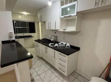 Apartamento · 58m² · 2 Quartos · 1 Vaga · Apartamento em Vila Aricanduva, São Paulo/SP de 58m² 2 quartos à venda por R$ 360.000,00