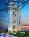 Apartamento · 54m² · 2 Quartos · 1 Vaga · Apartamento em Jardim Audir, Barueri/SP de 54m² 2 quartos à venda por R$ 459.000,00