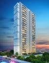 Apartamento · 54m² · 2 Quartos · 1 Vaga · Apartamento em Jardim Audir, Barueri/SP de 54m² 2 quartos à venda por R$ 459.000,00