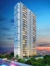 Apartamento · 54m² · 2 Quartos · 1 Vaga · Apartamento em Jardim Audir, Barueri/SP de 54m² 2 quartos à venda por R$ 459.000,00