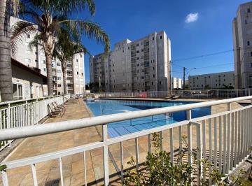 Apartamento · 46m² · 2 Quartos · 1 Vaga · Apartamento em Parque Suzano, Suzano/SP de 46m² 2 quartos à venda por R$ 300.000,00