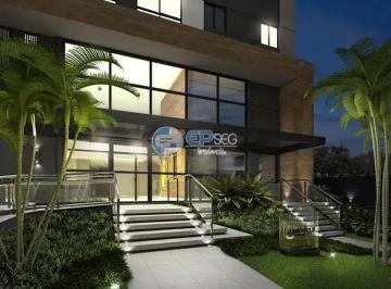 Apartamento · 70m² · 3 Quartos · 1 Vaga · Apartamento em Veraliz, Londrina/PR de 70m² 3 quartos à venda por R$ 541.900,00
