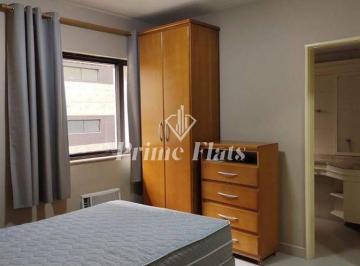 Apartamento · 35m² · 1 Quarto · 1 Vaga · Flat em Jardim Paulista, São Paulo/SP de 35m² 1 quartos para locação R$ 2.900,00/mes