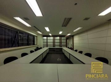 Comercial · 350m² · Imóvel Comercial em Centro, Rio de Janeiro/RJ de 350m² para locação R$ 3.000,00/mes