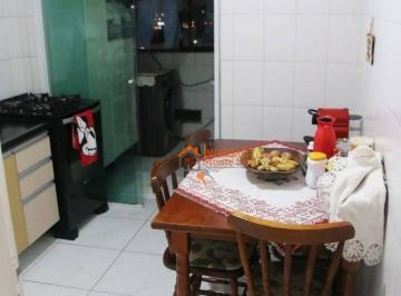 Apartamento · 65m² · 3 Quartos · 1 Vaga · Apartamento em Gopoúva, Guarulhos/SP de 65m² 3 quartos à venda por R$ 500.000,00